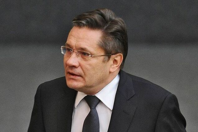 В России заявляют, что ЕС зовет их на консультации по ассоциации Украины