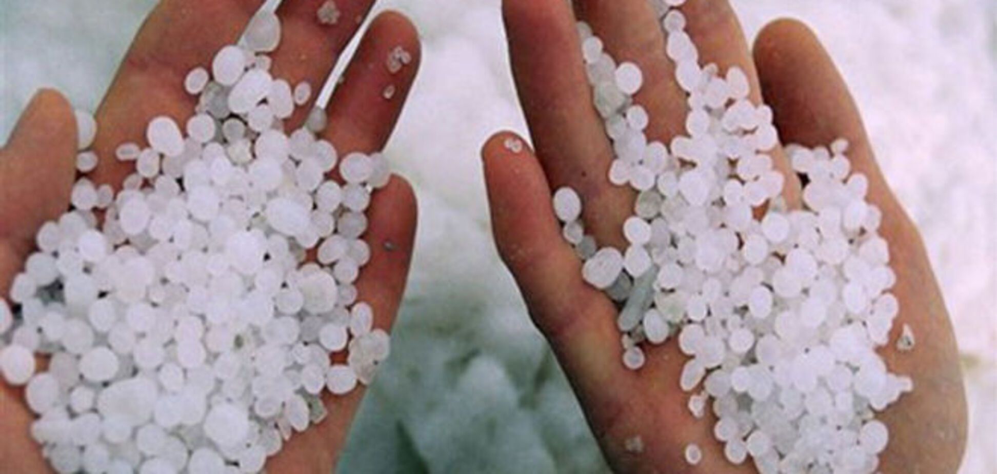 Как вывести соль из организма: 6 эффективных способов