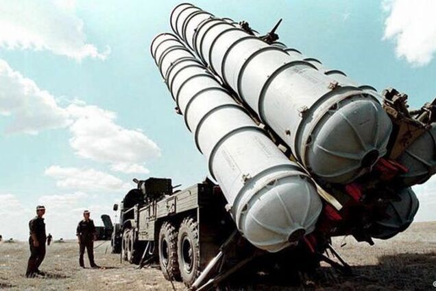 Тегеран договорился с Москвой о поставках ракет С-300 'при первой возможности' – МИД Ирана