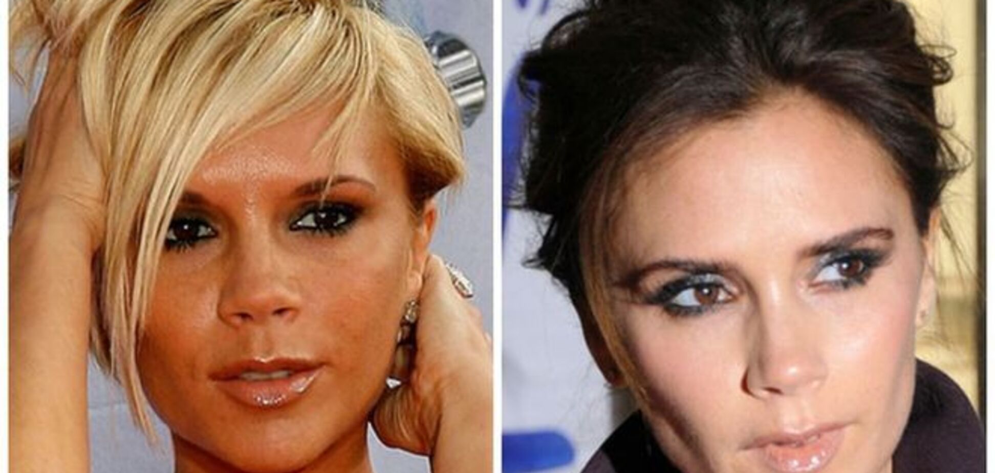 15 звезд с загаром и без: как лучше?