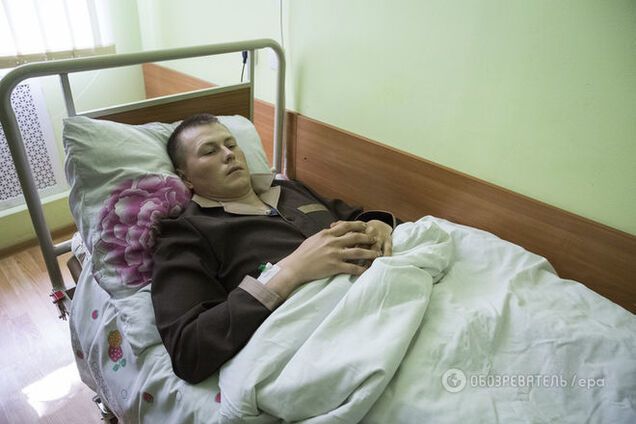 Стыд и презрение: почему Россия демонстративно отрекается от своих солдат