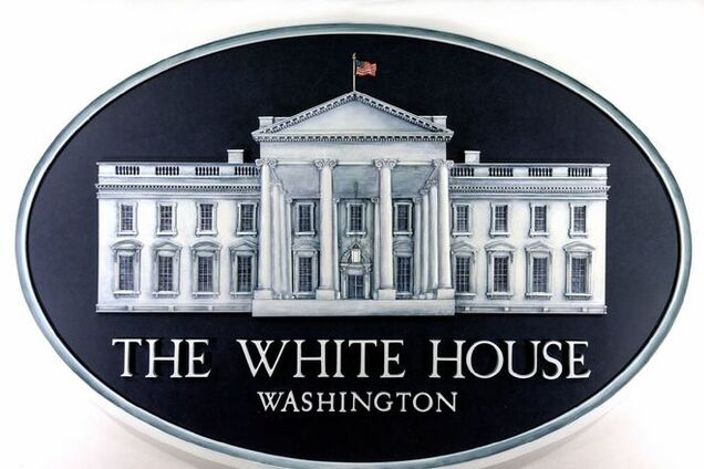 США не готовы воевать в Украине – Белый Дом