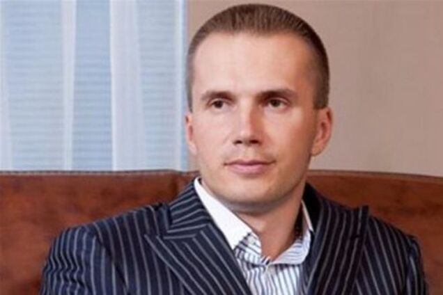 Время истекает: суд снял арест с имущества Януковича-младшего