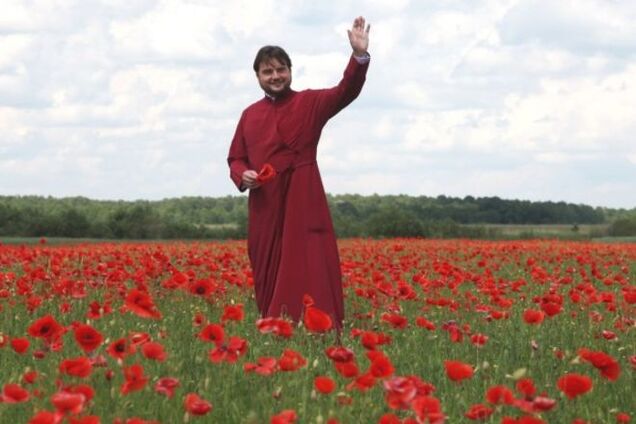 Митрополит Онуфрий убрал самого проукраинского церковника из УПЦ МП