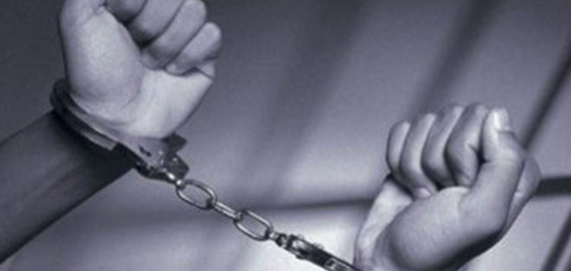 Разгул преступности в Киеве: воруют даже счетчики и дорожные знаки