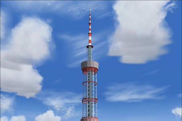 Во время войны перекрытие доступа к информации равносильно госизмене – Стець