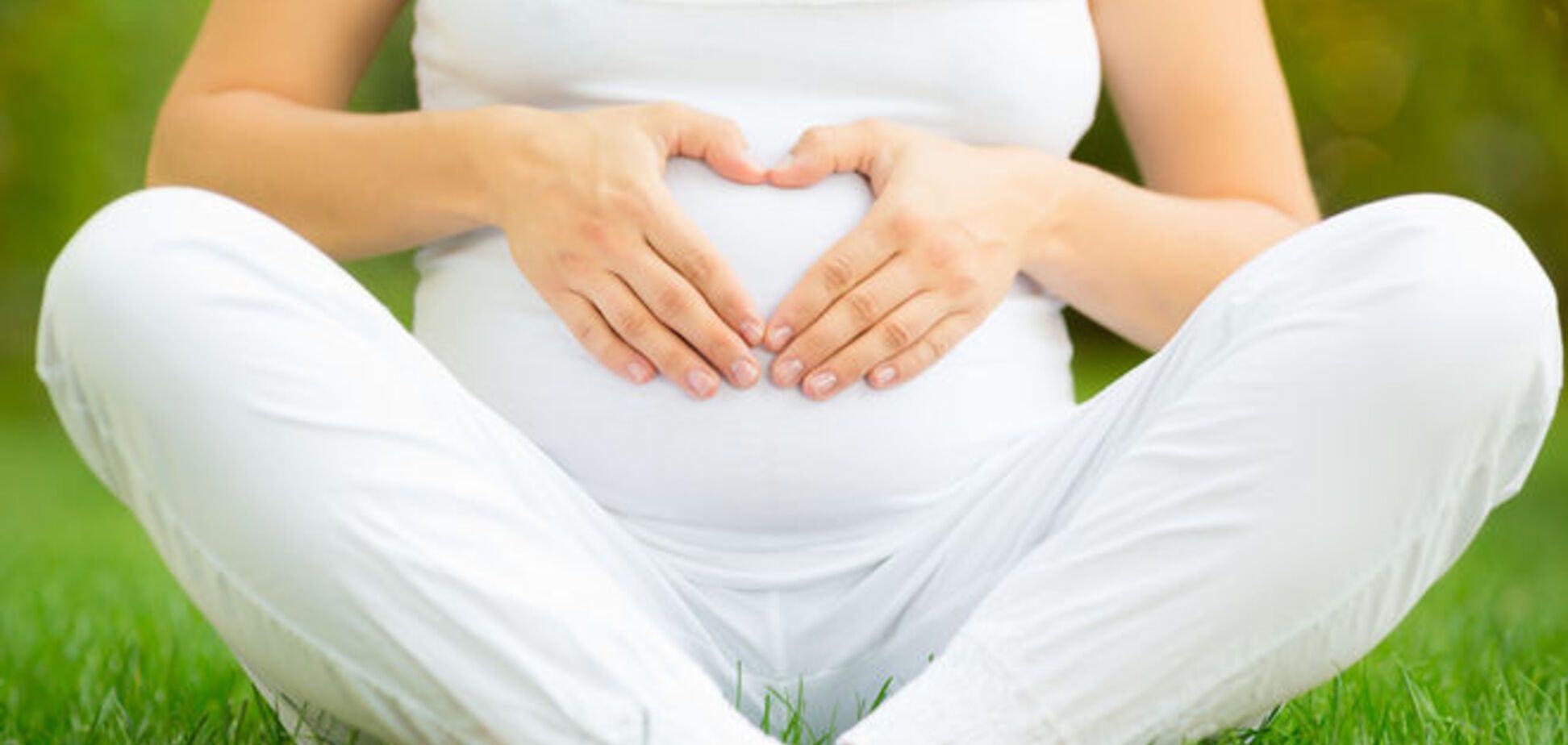 Как узнать о беременности до задержки