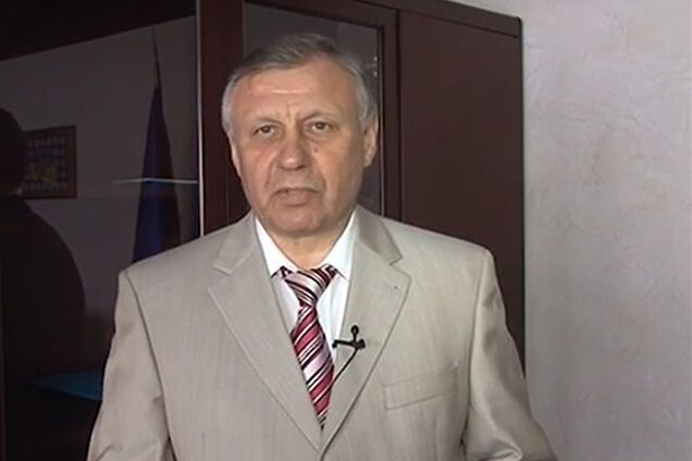 Дело рюкзаков для МВД: суд вынес решение по экс-замглавы Авакова