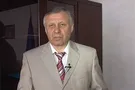 Экс-зам главы МВД Сергей Чеботарь