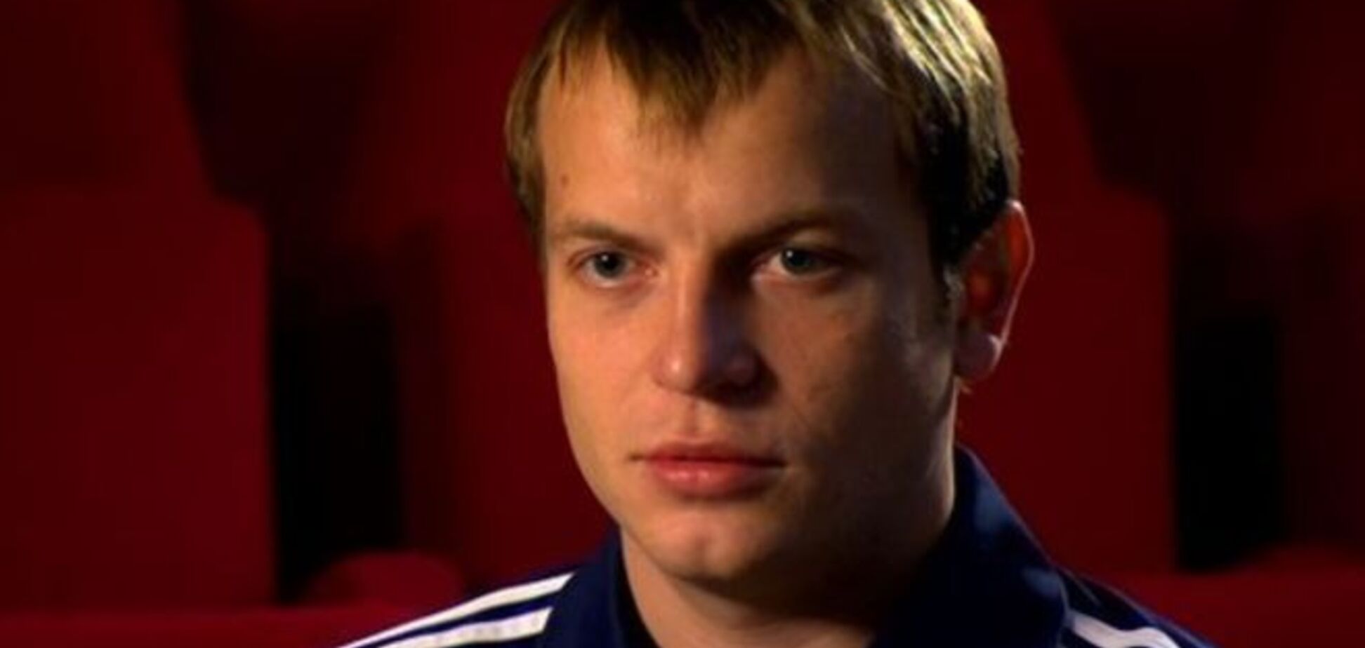 Ветеран 'Динамо' жестоко раскритиковал Луческу и 'Шахтер'