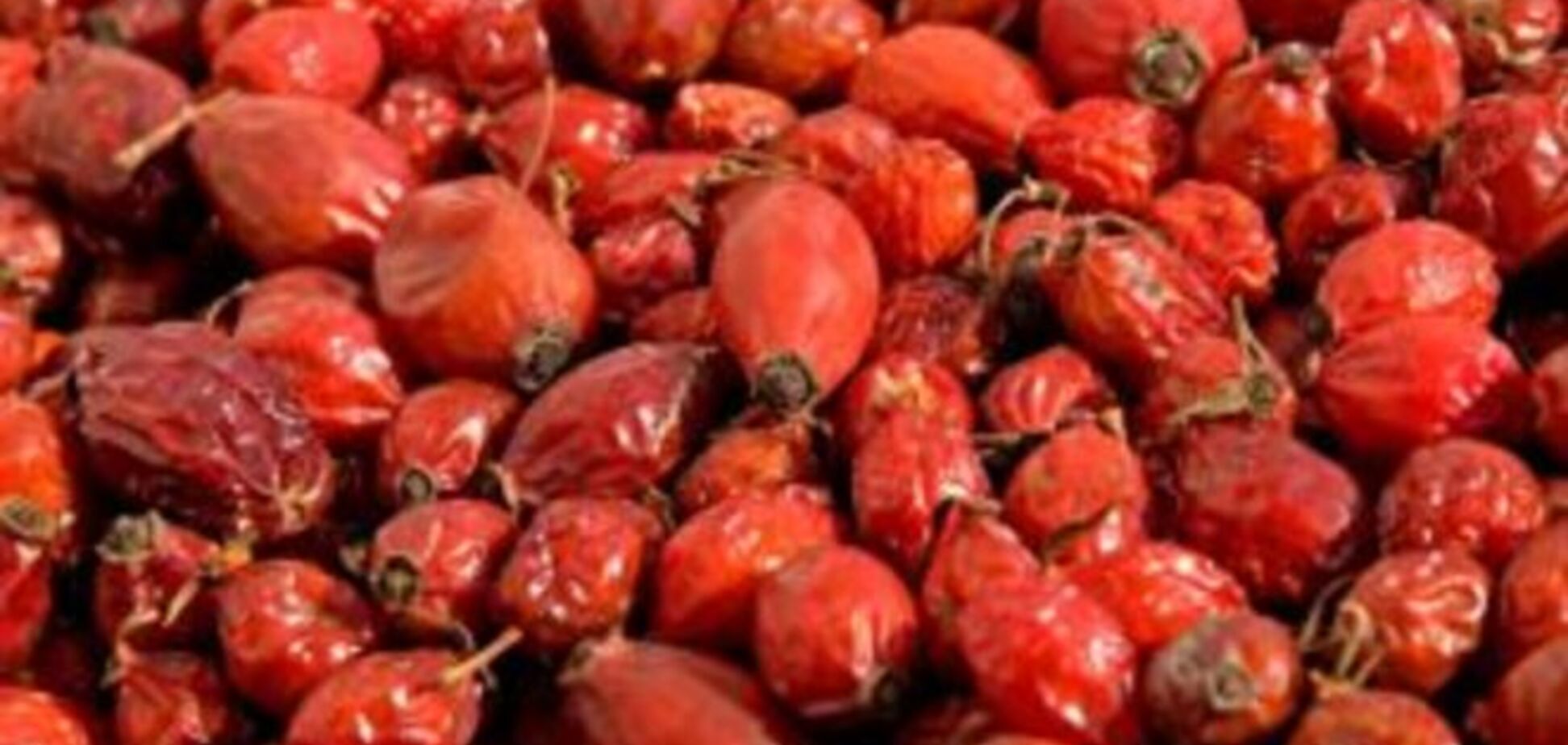 Врачи назвали самые полезные продукты для почек