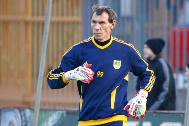 Днепр - Севилья: эксклюзивный прогноз Шуховцева