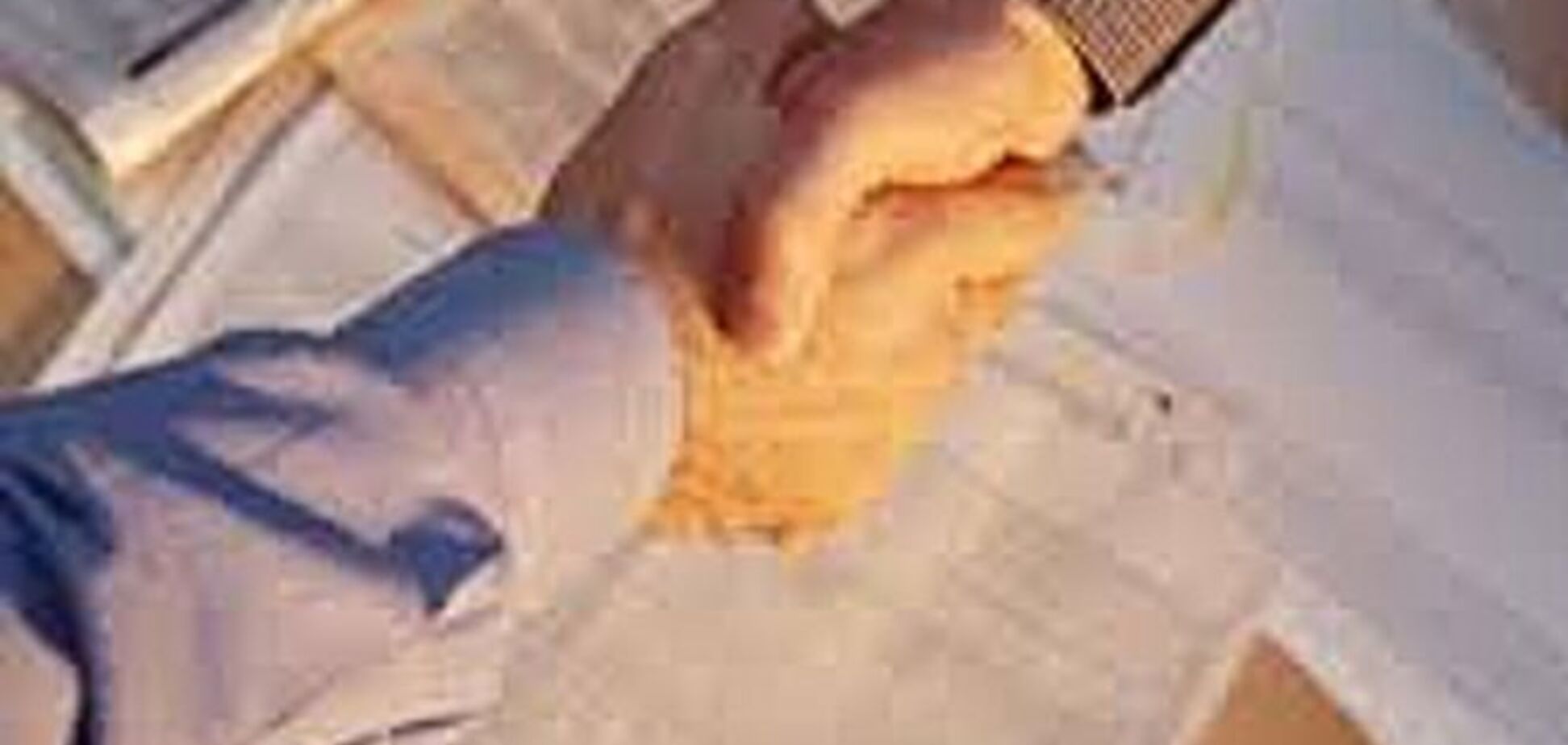 Член 'семьи' Януковича продолжает 'собирать' миллионы с украинских коммунальщиков