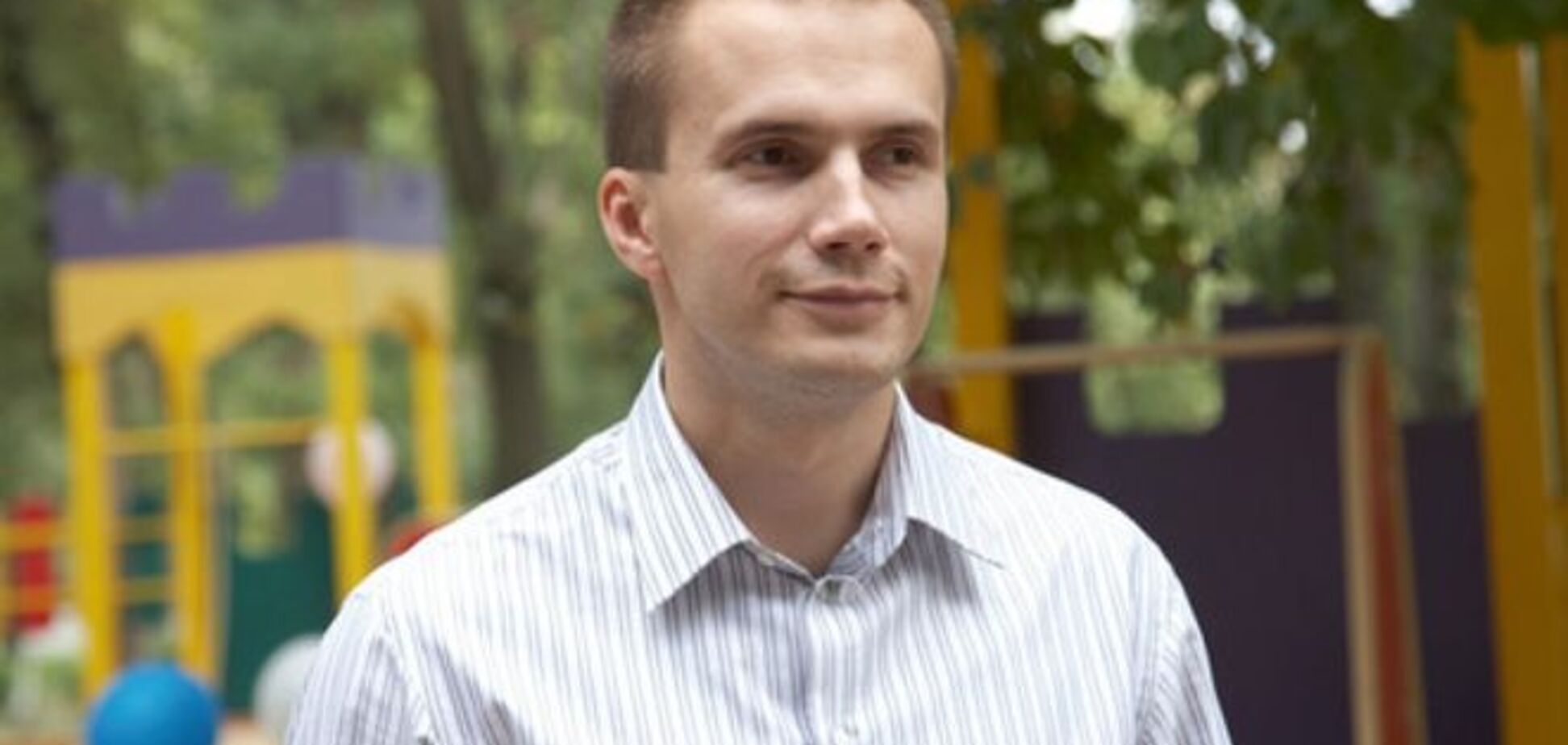 ГПУ взялась за судей, снявших арест с акций Януковича-младшего