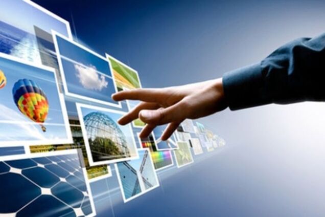 Как 3G изменит Украину: смерть SMS и правительство в смартфоне