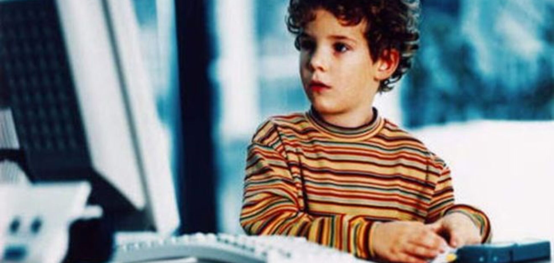 10 советов по безопасности в интернете для всей семьи