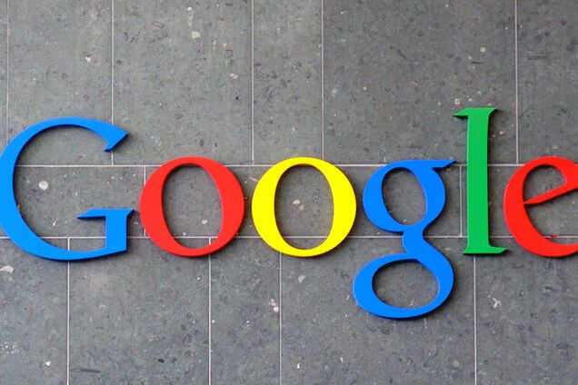 Google розповів, коли в Росії з'явилися 'Новоросія' і 'бандерівці'