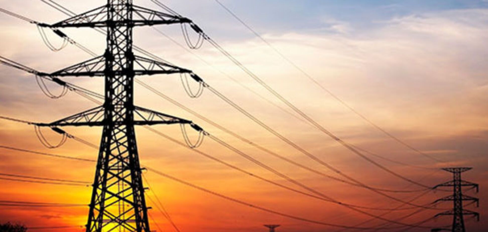 Украину ждут новые веерные отключения из-за Демчишина - Энергетическая ассоциация