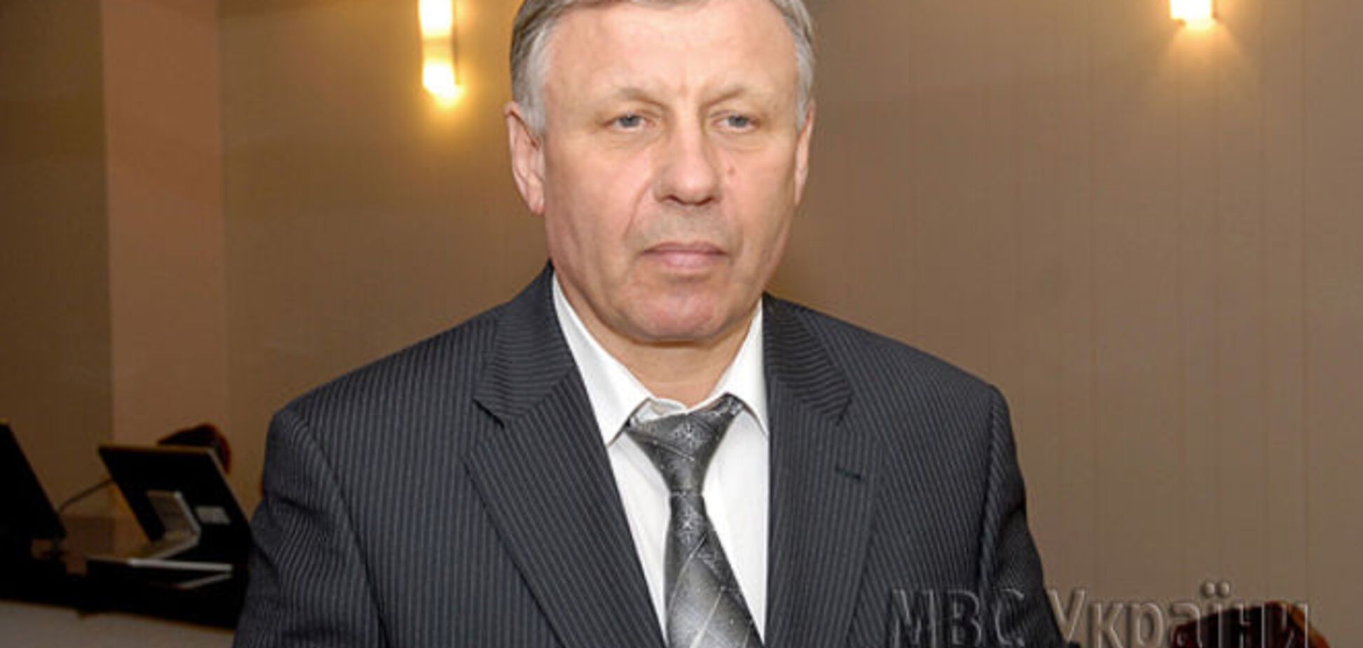 Приплыли! Вместо Чеботаря назначили его племянника – нардеп