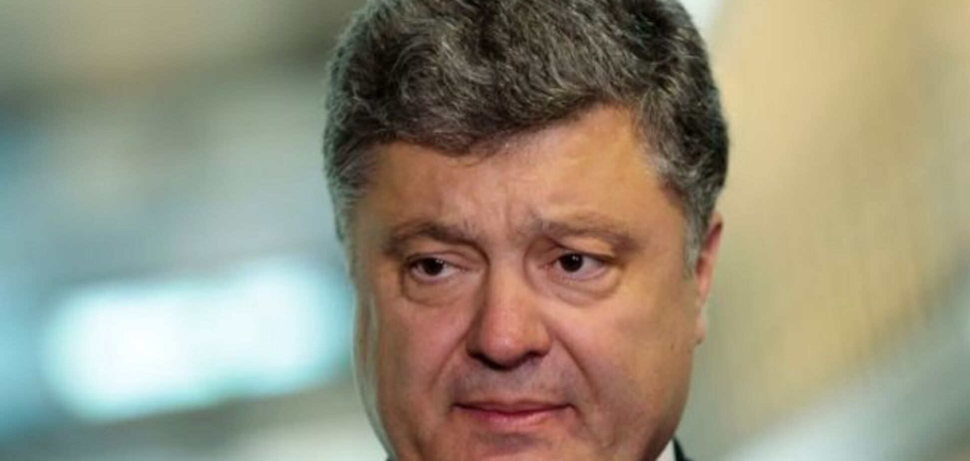 СМИ: у Яценюка поставили Порошенко условие перестановок в Кабмине