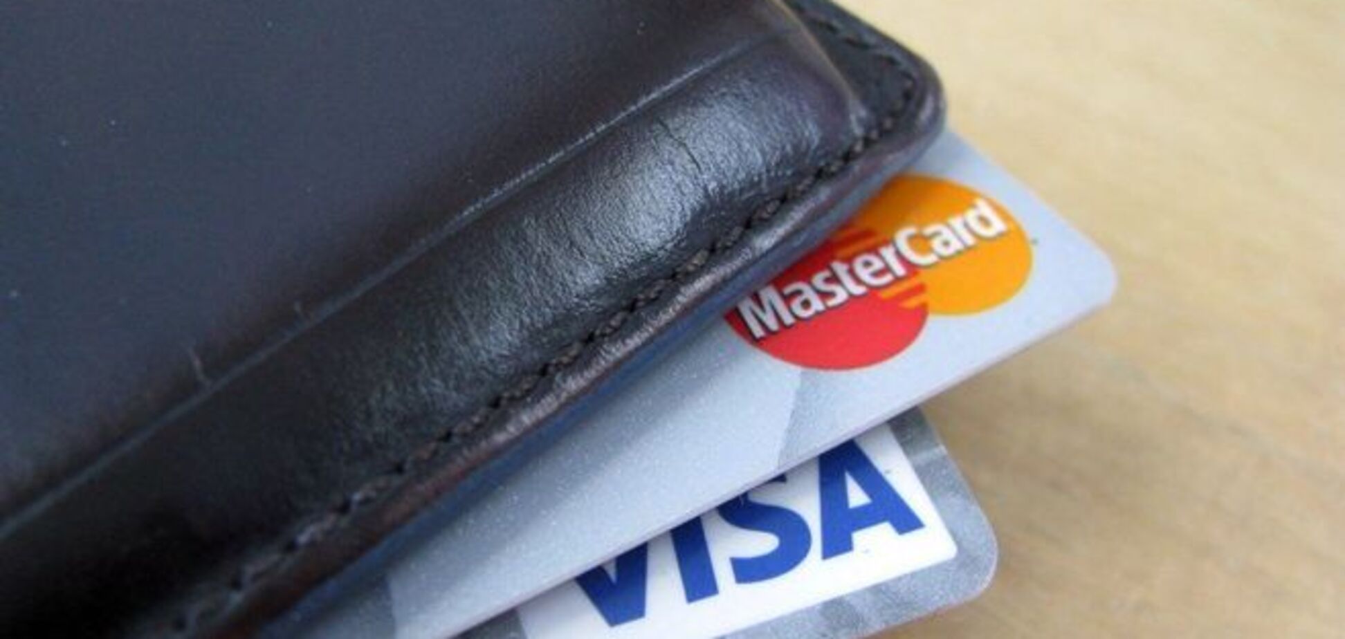 ВСУ поставил точку. Банки будут возвращать деньги, украденные с карт украинцев