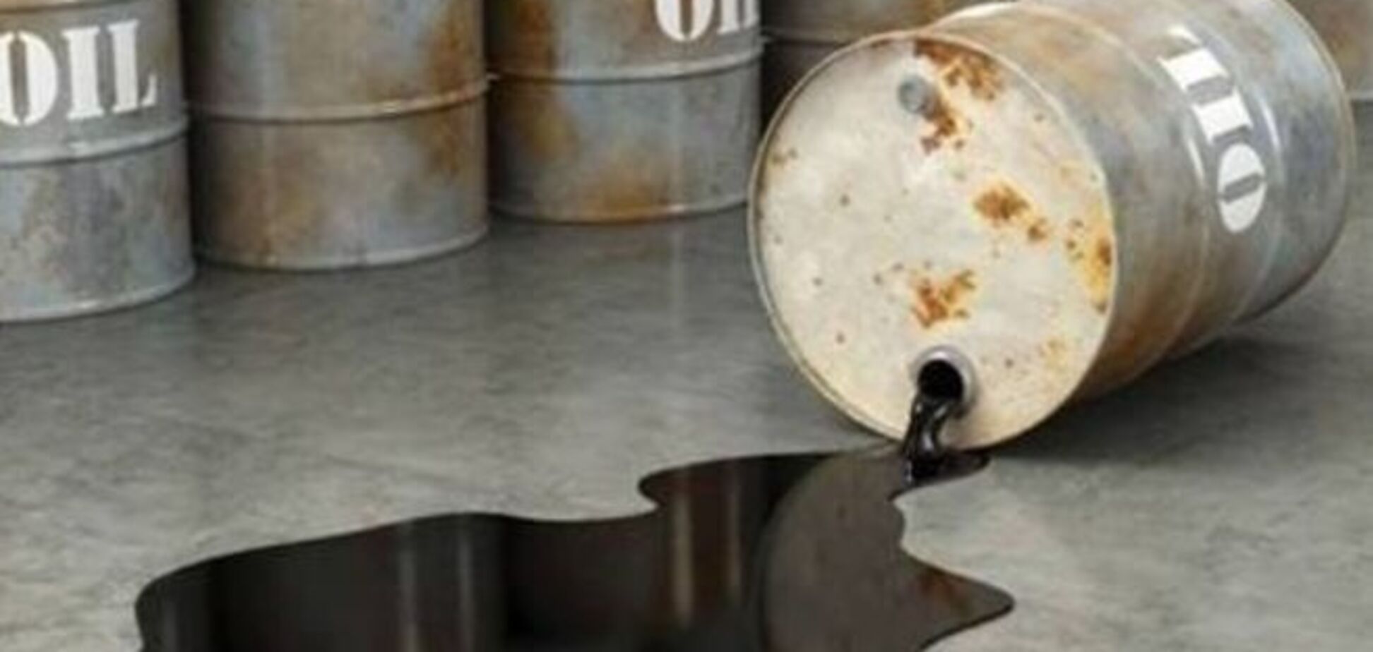 Дно пройдено: мировым ценам на нефть пророчат новый диапазон