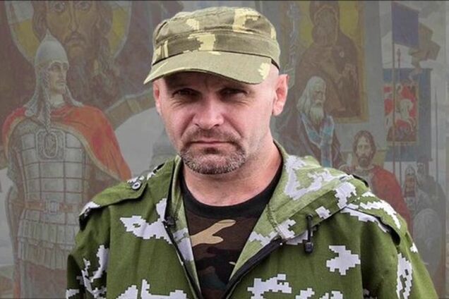 Так хто ж знищив Мозгового. Ч. 2