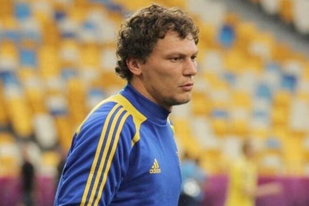 Пятов утверждает, что в Донецке просто 'боролись за децентрализацию'