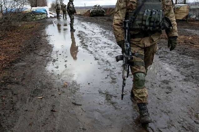 ОБОЗ-TV. Беспредел в АТО. Выносить ли сор из избы?