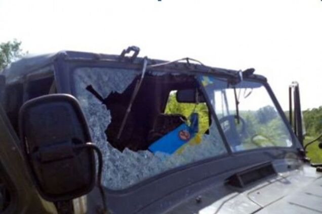 Авто опять подорожают Авто опять подорожают