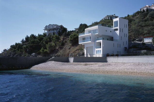 Лето-2015: где и за сколько в Украине можно арендовать жилье у моря