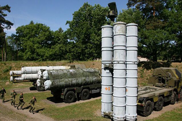 На юге России 'внезапно' решили устроить 'проверку' авиации Центрального округа