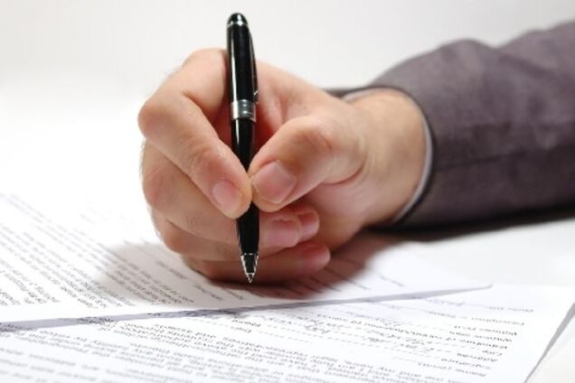 Законопроекти за гранти: як зробити їх відкритими і корисними для українців