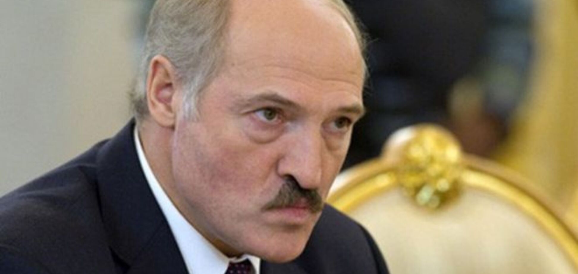 Умерла мать Лукашенко