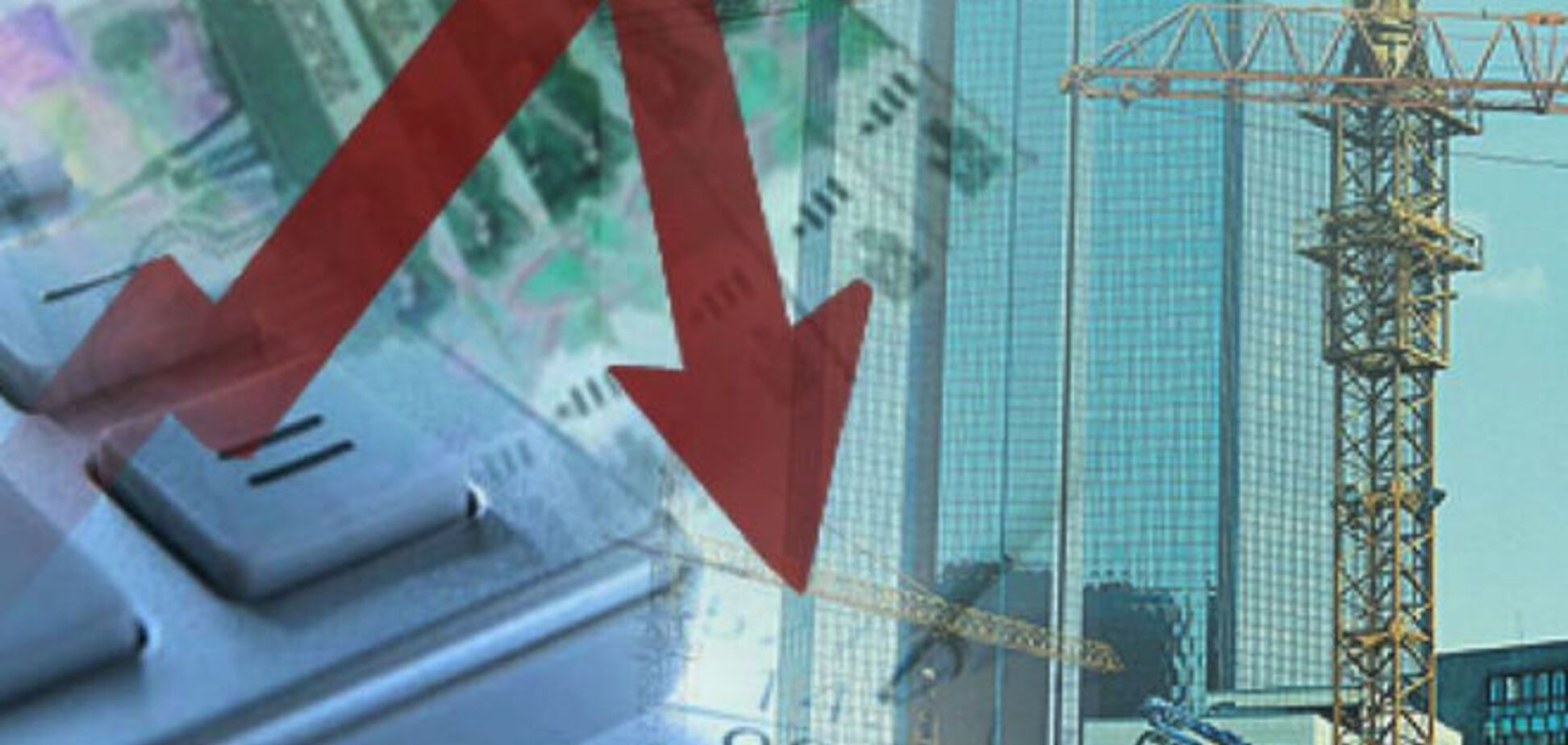 Санкции работают. Худшее для экономики России еще впереди - Washington Times