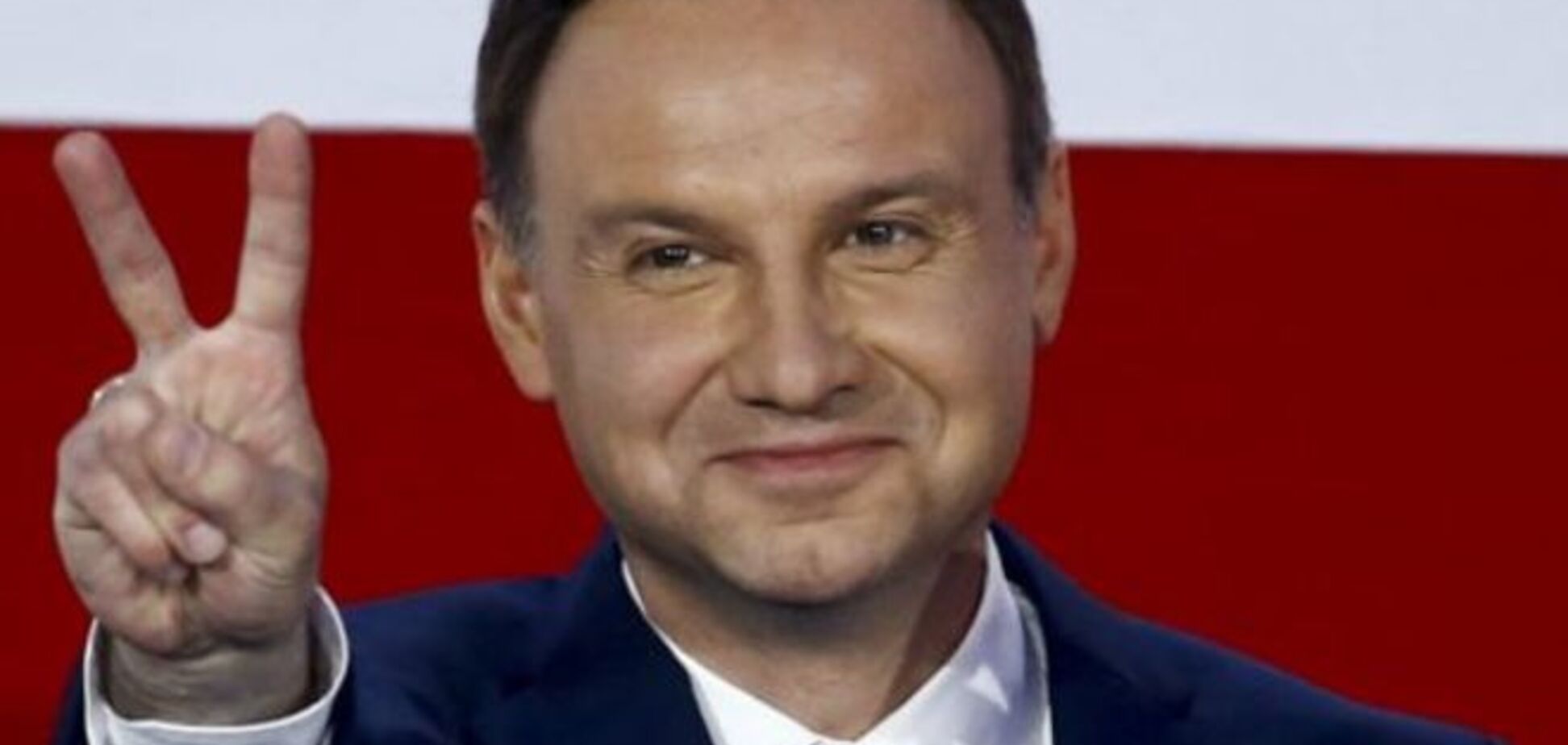 Мирослав Чех рассказал, какая проблема ожидает Польшу и ЕС
