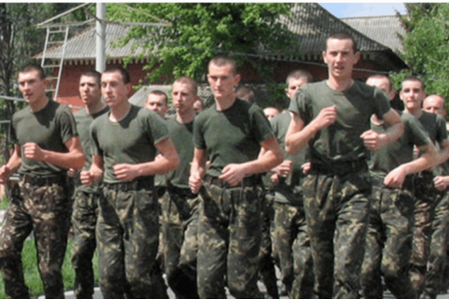 Израиль, Эстония, Швейцария. Три примера для украинской резервной армии: инфографика