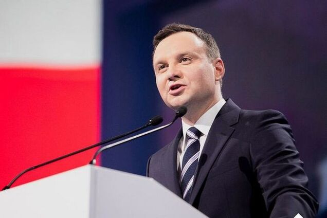 Мирослав Чех рассказал, каким будет новый этап отношений между Польшей и Россией