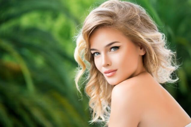Как женская красота зависит от знака Зодиака