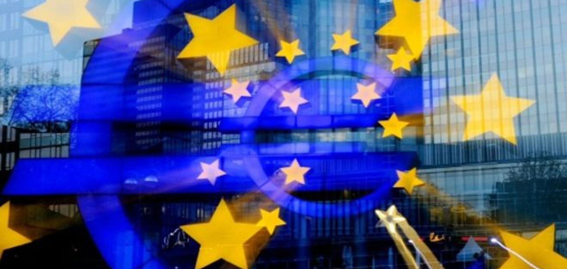 Жестко: Евросоюз назвал условия, на которых даст Украине €1,8 млрд