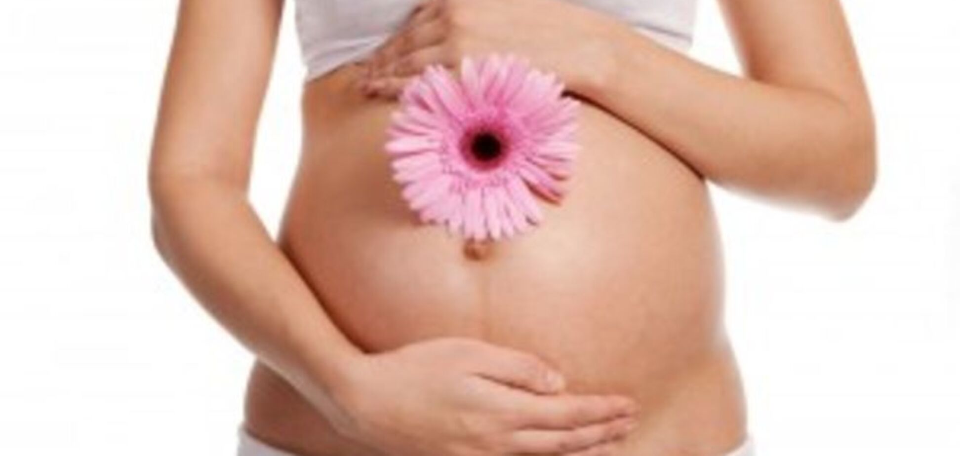 Как беременность и роды меняют мозг женщины