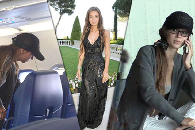 Канны-2015: оскароносный актер отправил русскую невесту в Москву экономклассом