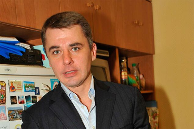 Игорь Петренко впервые рассказал о дочке