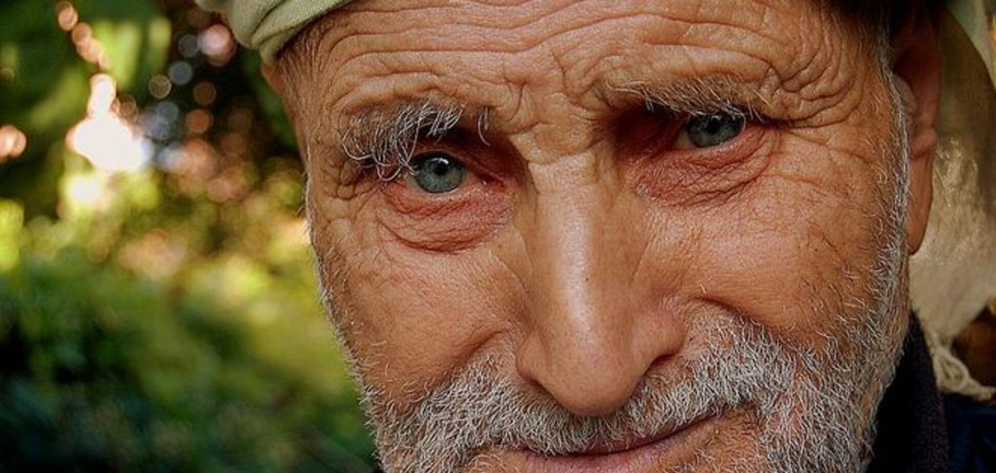 Дожить до 100 лет: секреты здоровья долгожителей Абхазии и долины Хунза