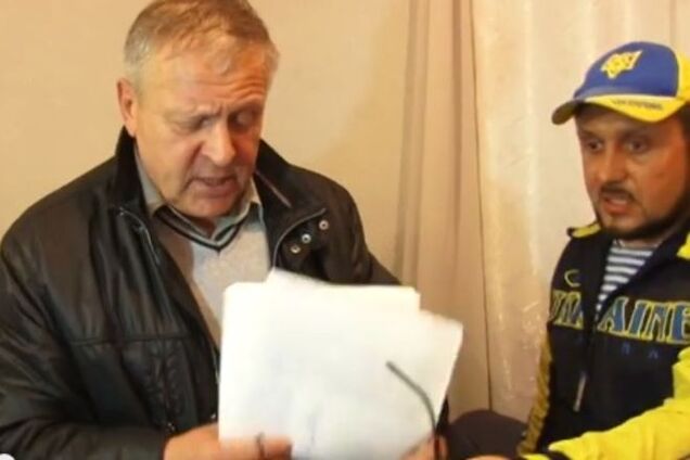 Петр Алексеевич, пчелы уже жужжат по вашу душу