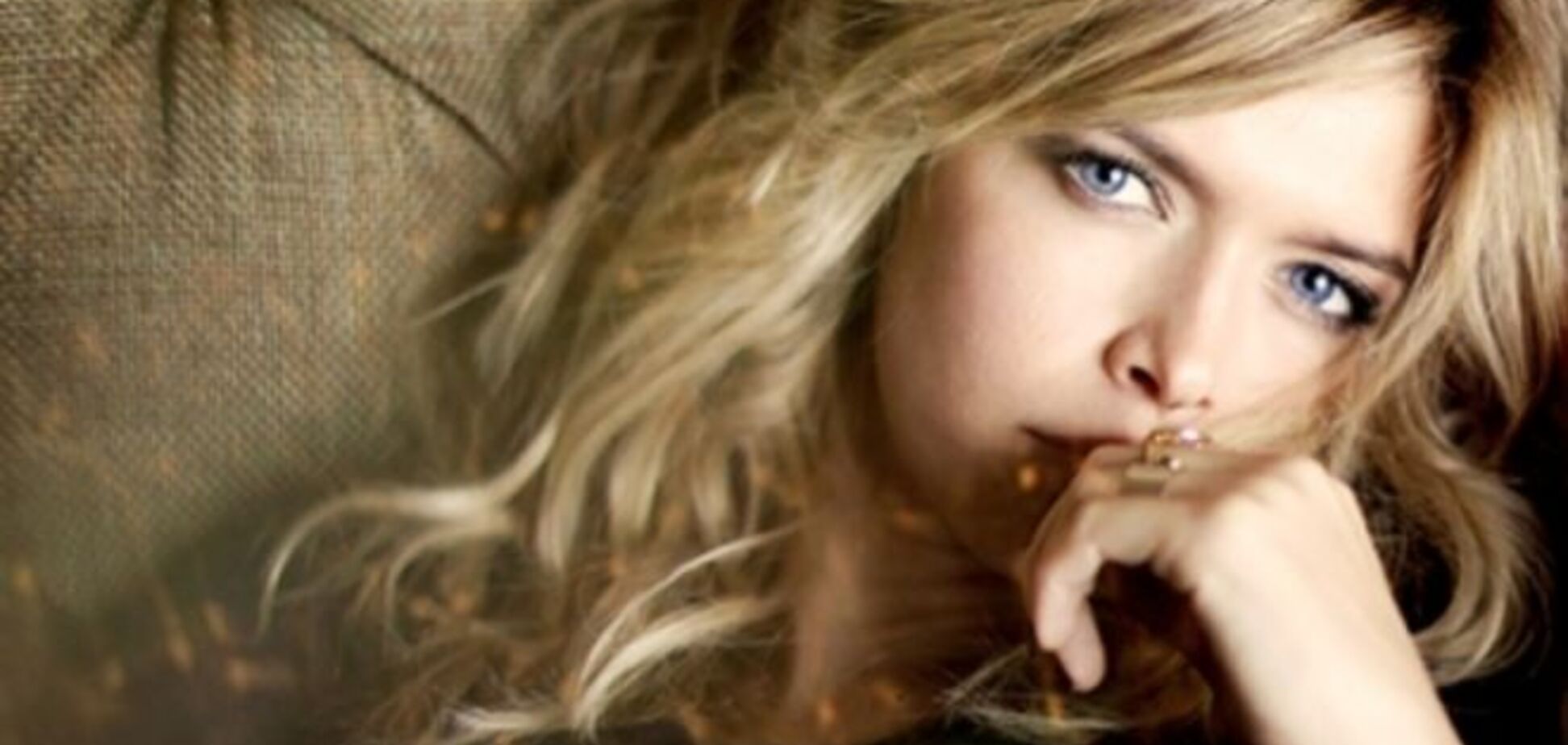 Отцу Веры Брежневой ампутировали ногу