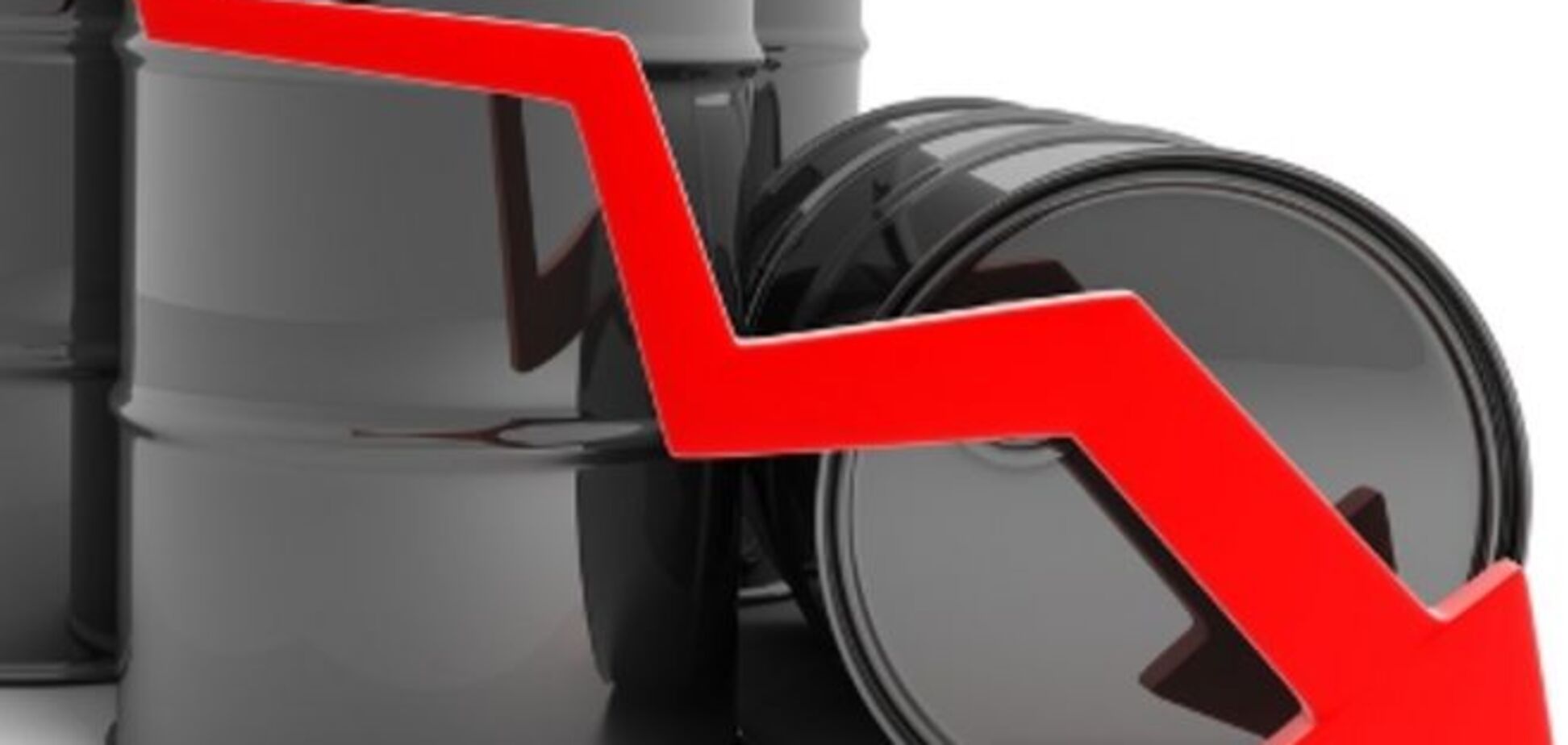 Обвал цен на нефть неизбежен: Россия не будет снижать добычу