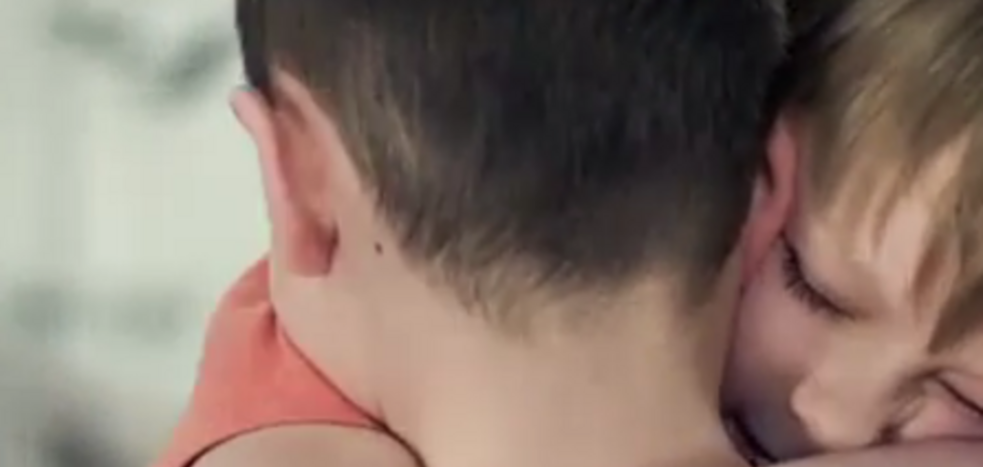 Не оставайтесь равнодушными: украинцев призвали помогать переселенцам