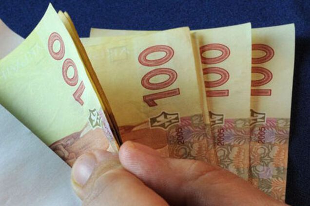 Украинцы на фрилансе зарабатывают до 7 тыс. грн в месяц