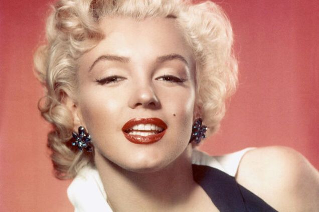 10 секретов красоты от легендарных актрис Голливуда